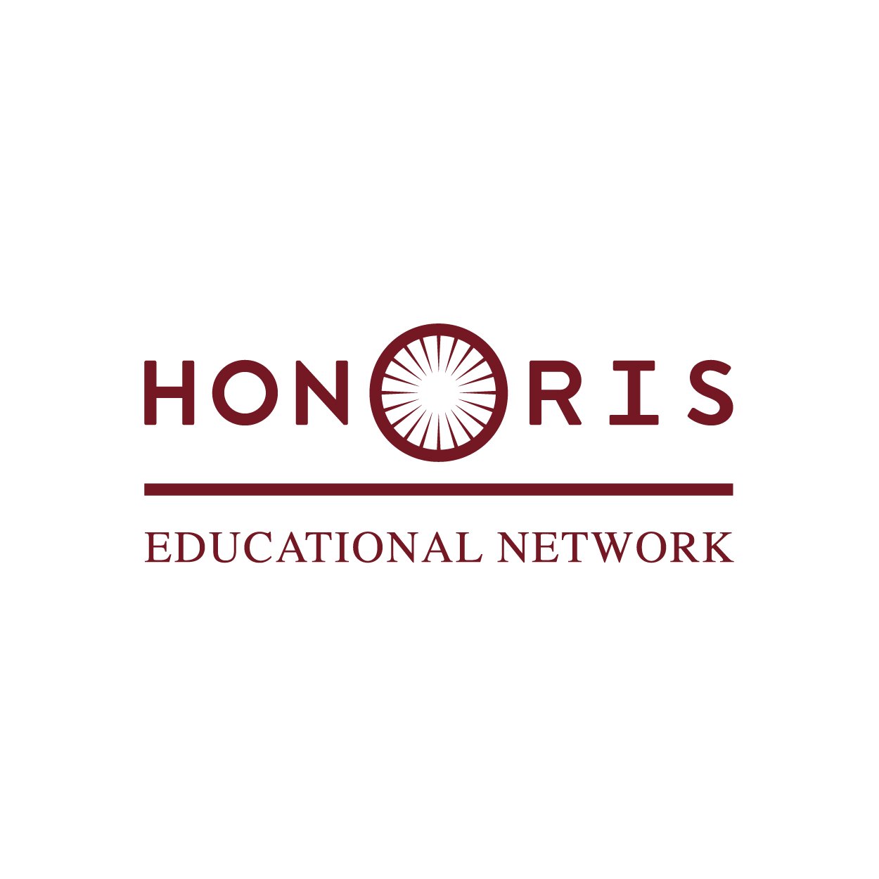 Honoris Educational Network