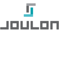 Company Joulon logo